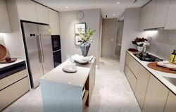 Dunearn Road (D11), Condominium #591627041
